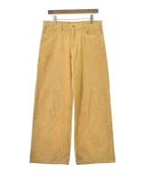 doublet（ダブレット）その他 ベージュ サイズ:M メンズ/2200667699069