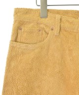 doublet（ダブレット）その他 ベージュ サイズ:M メンズ/2200667699069