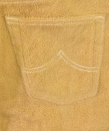 doublet（ダブレット）その他 ベージュ サイズ:M メンズ/2200667699069