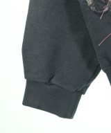 doublet（ダブレット）パーカー グレー サイズ:L メンズ/2200667913011