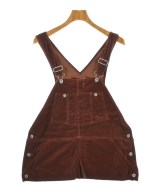 doublet カジュアルシャツ