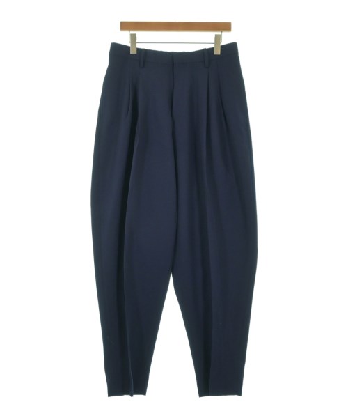 ダブレット(doublet)のdoublet パンツ（その他）