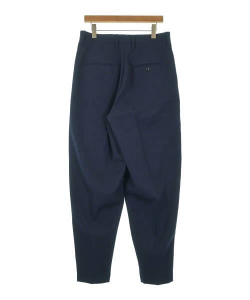 doublet（ダブレット）その他 紺 サイズ:L メンズ/2200664283063