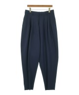 doublet（ダブレット）その他 紺 サイズ:L メンズ/2200664283063