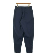 doublet（ダブレット）その他 紺 サイズ:L メンズ/2200664283063