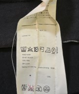 doublet（ダブレット）スウェット 黒 サイズ:-(XXL位) メンズ/2200669700015