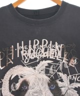 doublet（ダブレット）スウェット 黒 サイズ:-(XXL位) メンズ/2200669700015