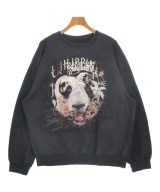 doublet スウェット