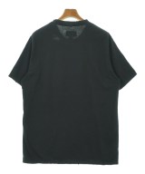 doublet（ダブレット）Tシャツ・カットソー 黒 サイズ:-(M位) メンズ/2200669700053