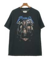 doublet Tシャツ・カットソー