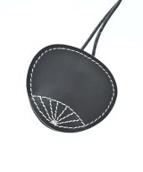 doublet（ダブレット）ネックレス 黒 サイズ:- メンズ/2200667244047