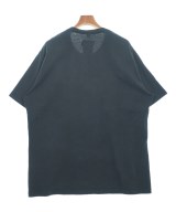 doublet（ダブレット）Tシャツ・カットソー 黒 サイズ:XL メンズ/2200670589098