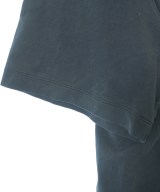 doublet（ダブレット）Tシャツ・カットソー 黒 サイズ:XL メンズ/2200670589098