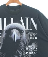 doublet（ダブレット）Tシャツ・カットソー 黒 サイズ:L メンズ/2200670589104