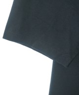 doublet（ダブレット）Tシャツ・カットソー 黒 サイズ:L メンズ/2200670589104