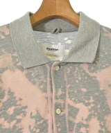 doublet（ダブレット）Tシャツ・カットソー グレー サイズ:ONE メンズ/2200671228033