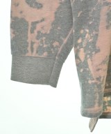 doublet（ダブレット）Tシャツ・カットソー グレー サイズ:ONE メンズ/2200671228033