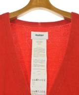 doublet（ダブレット）ニット・セーター 赤 サイズ:M メンズ/2200671242091