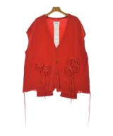 doublet ニット・セーター