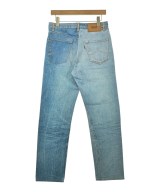 doublet（ダブレット）デニムパンツ 青 サイズ:S メンズ/2200671242169