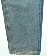 doublet（ダブレット）デニムパンツ 青 サイズ:S メンズ/2200671242169