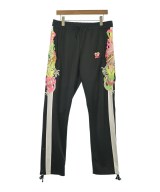 doublet スウェットパンツ