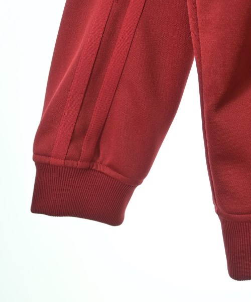 doublet（ダブレット）スウェット 赤 サイズ:M メンズ/2200671458034