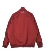 doublet（ダブレット）スウェット 赤 サイズ:M メンズ/2200671458034