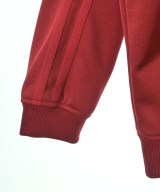 doublet（ダブレット）スウェット 赤 サイズ:M メンズ/2200671458034