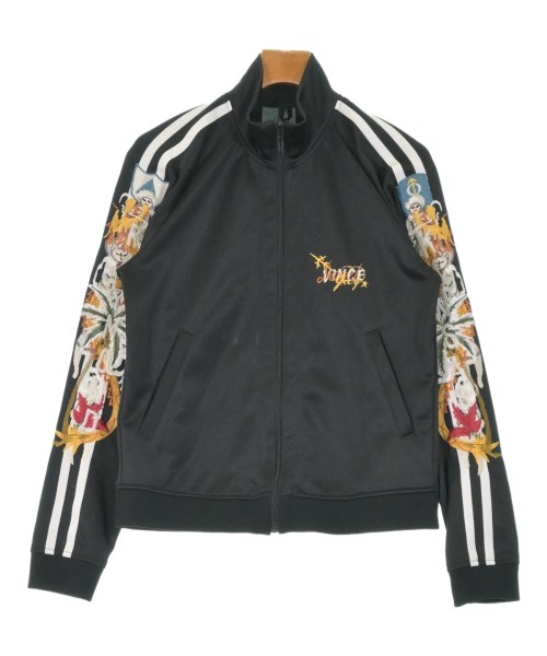 doublet(ダブレット)その他 黒 サイズ:S/2200672106125