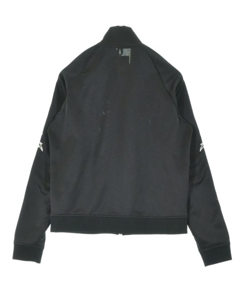 doublet（ダブレット）その他 黒 サイズ:S メンズ/2200672106125