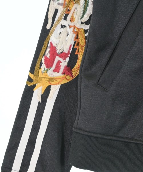 doublet（ダブレット）その他 黒 サイズ:S メンズ/2200672106125