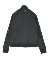 doublet（ダブレット）その他 黒 サイズ:S メンズ/2200672106125