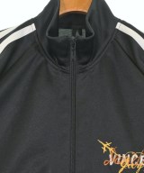 doublet（ダブレット）その他 黒 サイズ:S メンズ/2200672106125