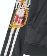 doublet（ダブレット）その他 黒 サイズ:S メンズ/2200672106125