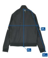 doublet（ダブレット）その他 黒 サイズ:S メンズ/2200672106125