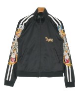 doublet ブルゾン（その他）