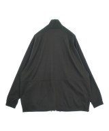 doublet（ダブレット）ブルゾン 黒 サイズ:M メンズ/2200730584049