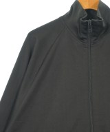 doublet（ダブレット）ブルゾン 黒 サイズ:M メンズ/2200730584049