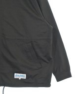 doublet（ダブレット）ブルゾン 黒 サイズ:M メンズ/2200730584049