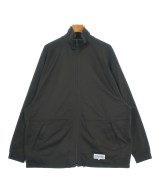 doublet ブルゾン