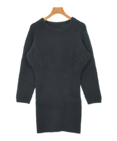 doublet(ダブレット)のニット・セーター サイズ:ONE 19,800円