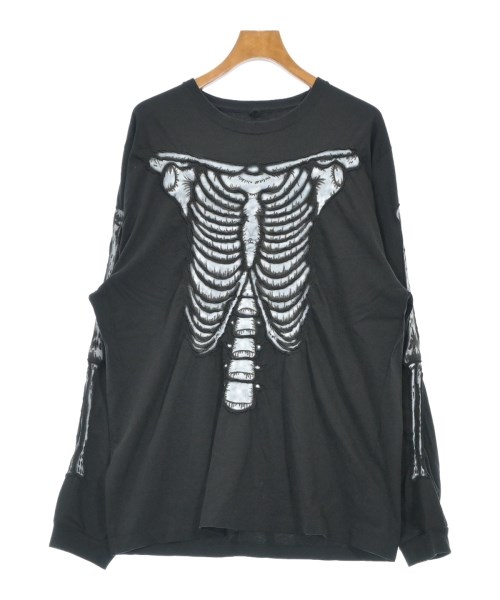 doublet(ダブレット)のTシャツ・カットソー サイズ:XL 23,400円