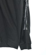 doublet（ダブレット）Tシャツ・カットソー 黒 サイズ:XL メンズ/2200727035318