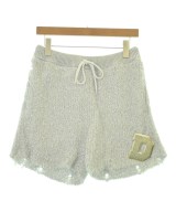doublet ショートパンツ