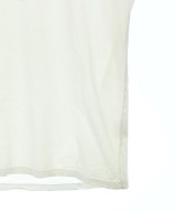 doublet（ダブレット）Tシャツ・カットソー 白 サイズ:S メンズ/2200727035424