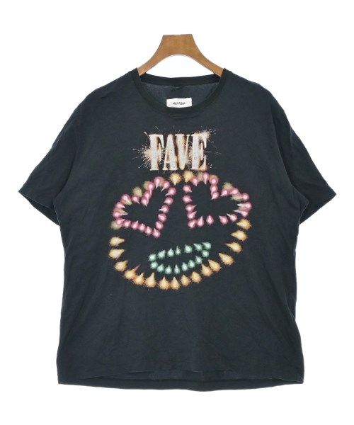 doublet(ダブレット)のTシャツ・カットソー サイズ:ONE 7,200円