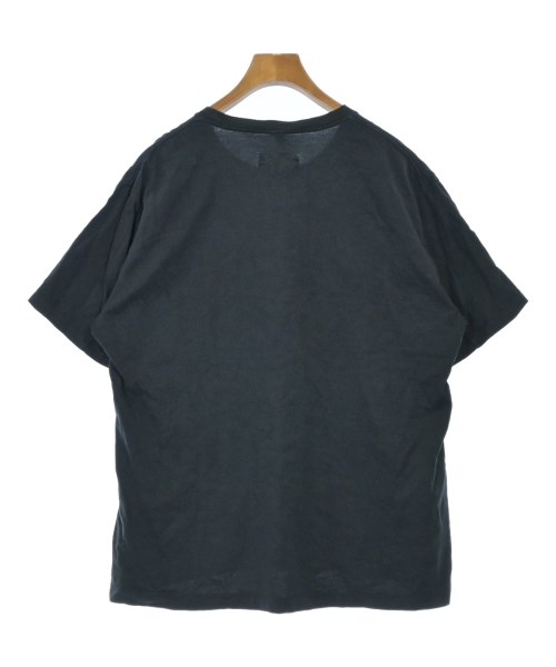 doublet（ダブレット）Tシャツ・カットソー 紺 サイズ:ONE メンズ/2200731978052