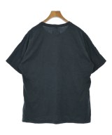 doublet（ダブレット）Tシャツ・カットソー 紺 サイズ:ONE メンズ/2200731978052