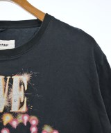 doublet（ダブレット）Tシャツ・カットソー 紺 サイズ:ONE メンズ/2200731978052